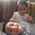 Sherihan Shaaban
