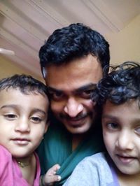 Ranjeet Rajput