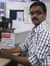 Kiran Ch