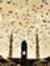Khalid