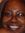 gayle smith
