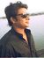 Vishal ...