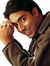 Abhishe...