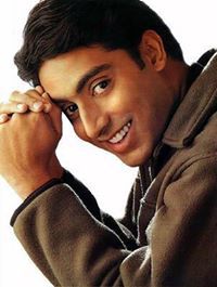 Abhishek Maurya