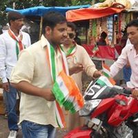 मुहम्मद अनस