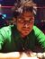 Ahmer Awan