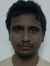 vishwanath