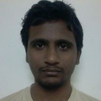 vishwanath
