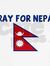 Chhetri...