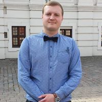 Mindaugas Štelmokas