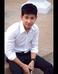 นพ สุกี้น้ำ