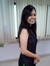 Anisha ...