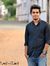 Saijith MS