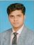 Zafar
