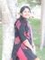 Dhivya ...