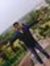 Manoj S...