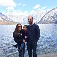 Carolyn Chandler-Ebert