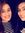Faryal Jan