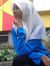 Restu Inda
