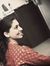 Smita S...