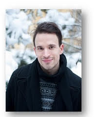 Olli Lukkari