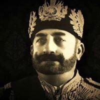 فرائد الأدب العالمي