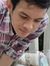 Agan Hasan