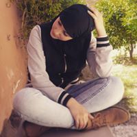 Chaima Ghannam