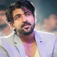 Viswaraj Ramji