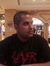 Hisham