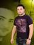 Amr Ahmed