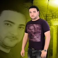 Amr Ahmed