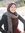Enas Ghazi