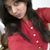 Krishna Patel