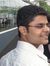 Tanmay ...