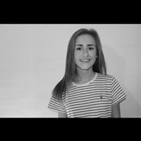 Natascha Bentzen Lorenz