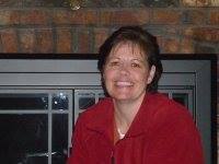 Linda Hood Soderstrom
