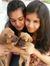 Mansi S...