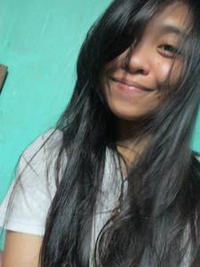 Clang Riparip