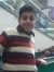 Mostafa...