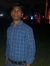 Ashwani...