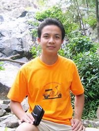 ธีรวัฒน์ ขาวละออ