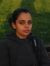 Sadhana...