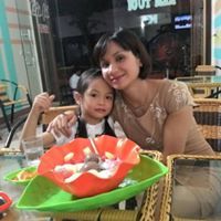 Hai Anh