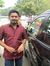 Praveen...
