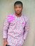 Peter Umeh