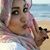 Hajar Aggadi