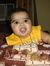 Jatin K...