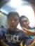 Haiqal ...