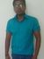 Kamlesh...